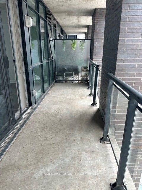 1190 Dundas Street E, Unit 510 - Photo 12