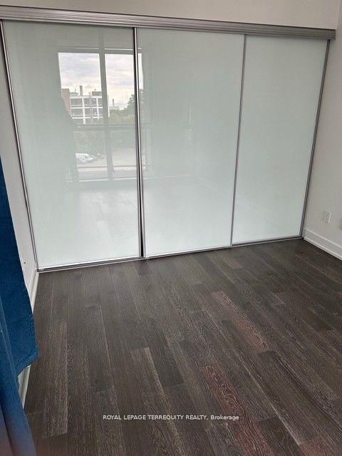 1190 Dundas Street E, Unit 510 - Photo 13