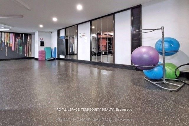 1190 Dundas Street E, Unit 510 - Photo 18