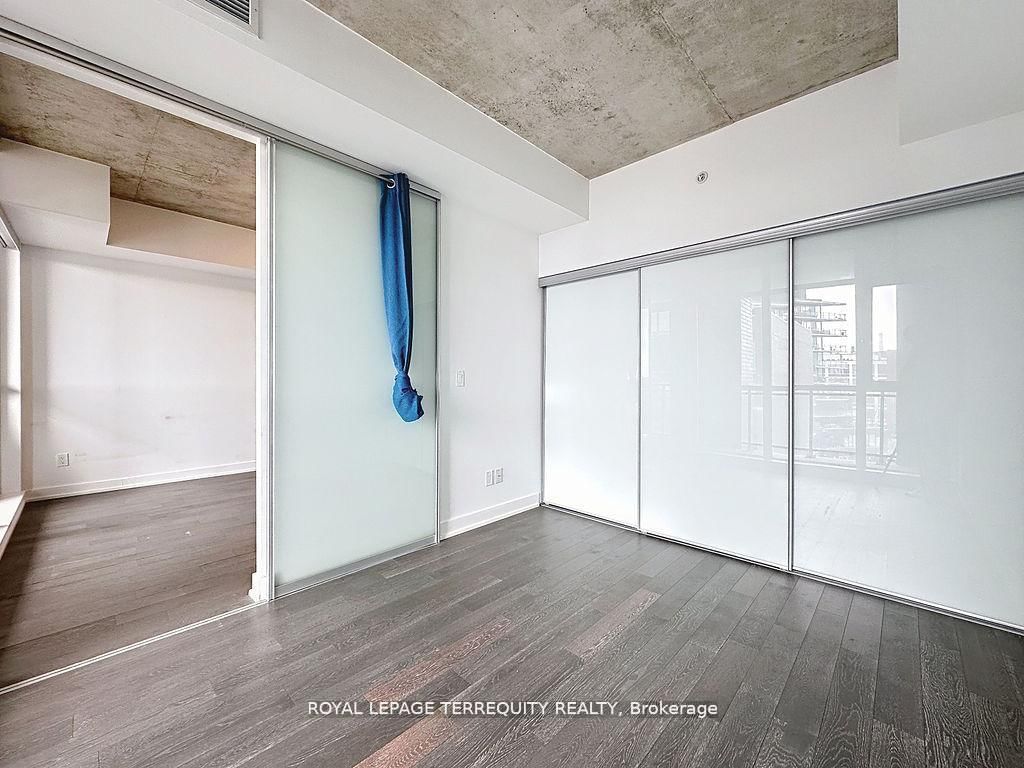 1190 Dundas Street E, Unit 510 - Photo 19
