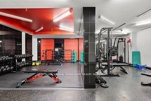 1190 Dundas Street E, Unit 510 - Photo 25