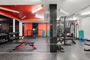 1190 Dundas Street E, Unit 510 - Photo 26