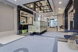 1190 Dundas Street E, Unit 510 - Photo 29