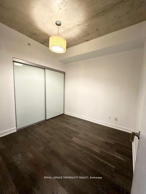 1190 Dundas Street E, Unit 510 - Photo 5