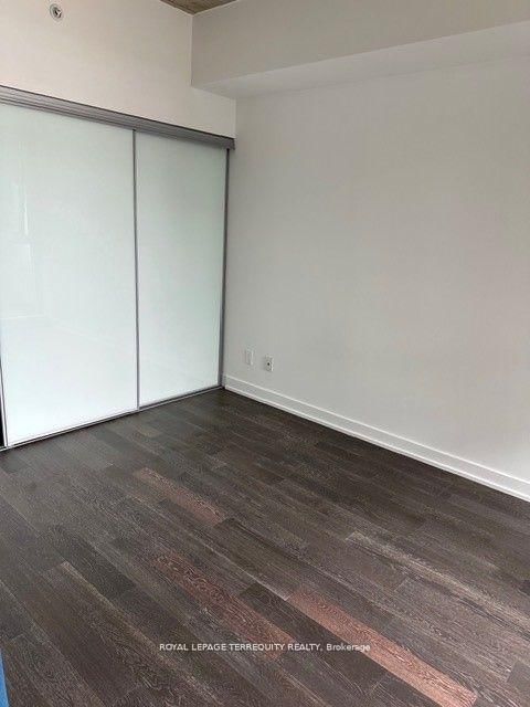 1190 Dundas Street E, Unit 510 - Photo 8