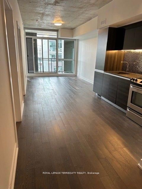 1190 Dundas Street E, Unit 510 - Photo 9