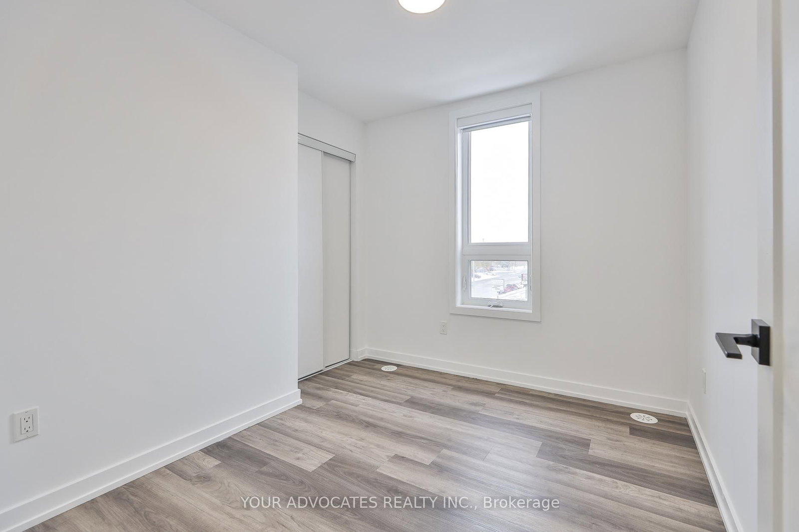 9 Vivian Road - Photo 10