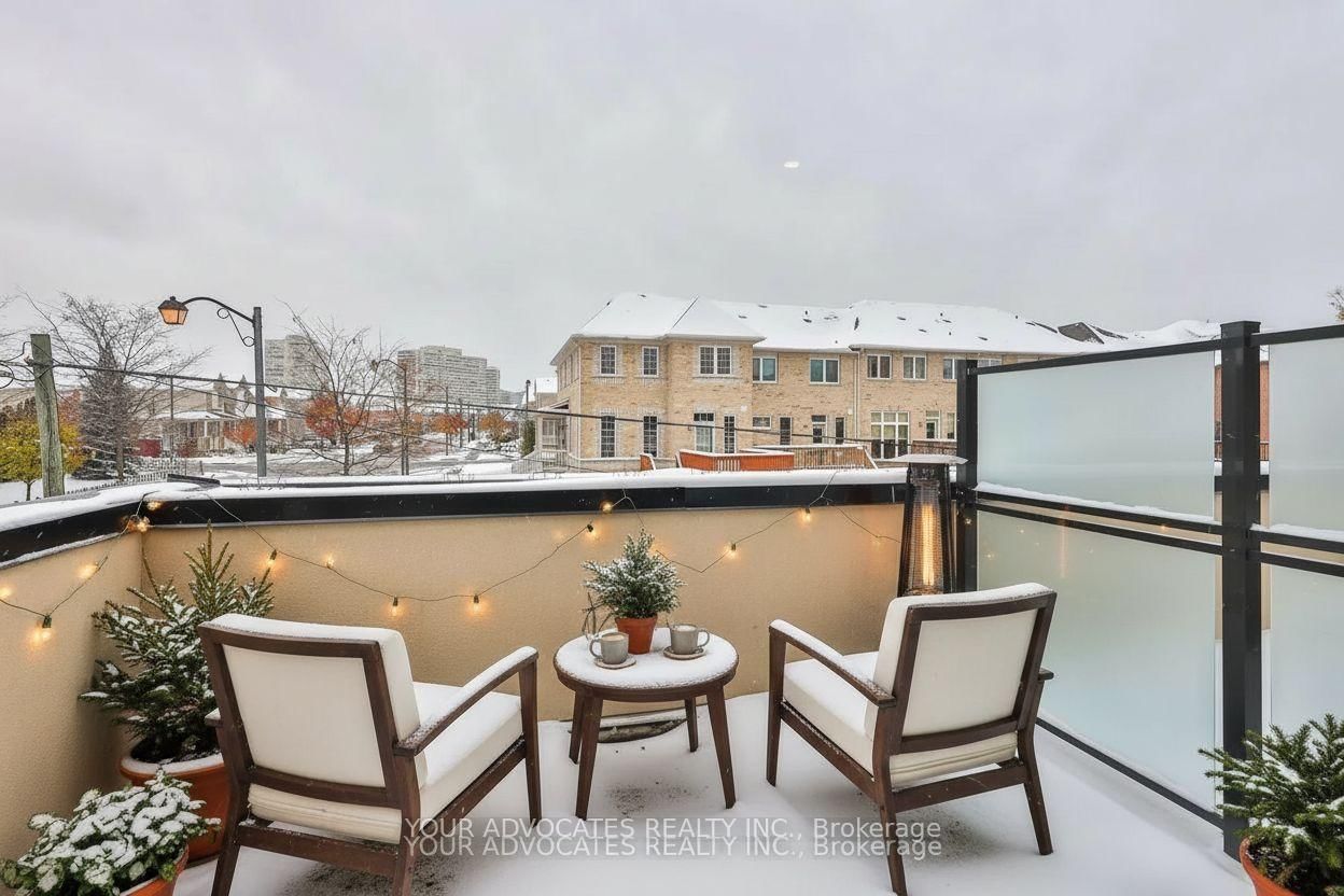 9 Vivian Road - Photo 11