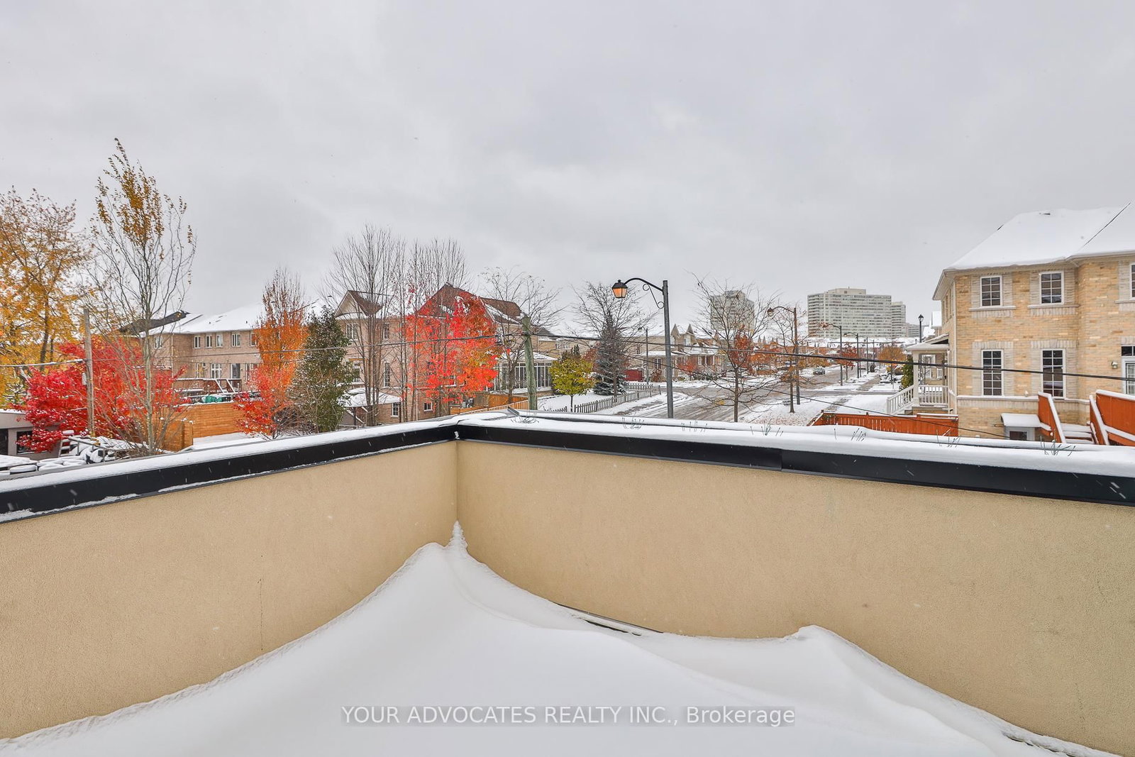 9 Vivian Road - Photo 14
