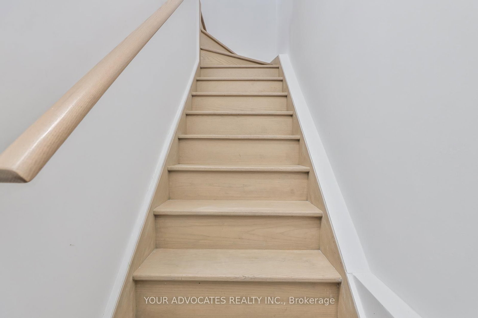 9 Vivian Road - Photo 16