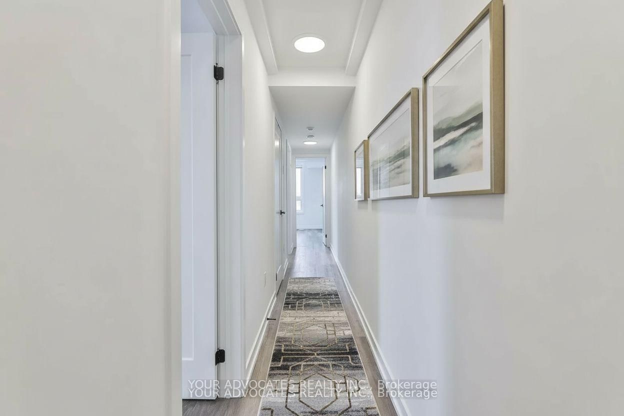 9 Vivian Road - Photo 17