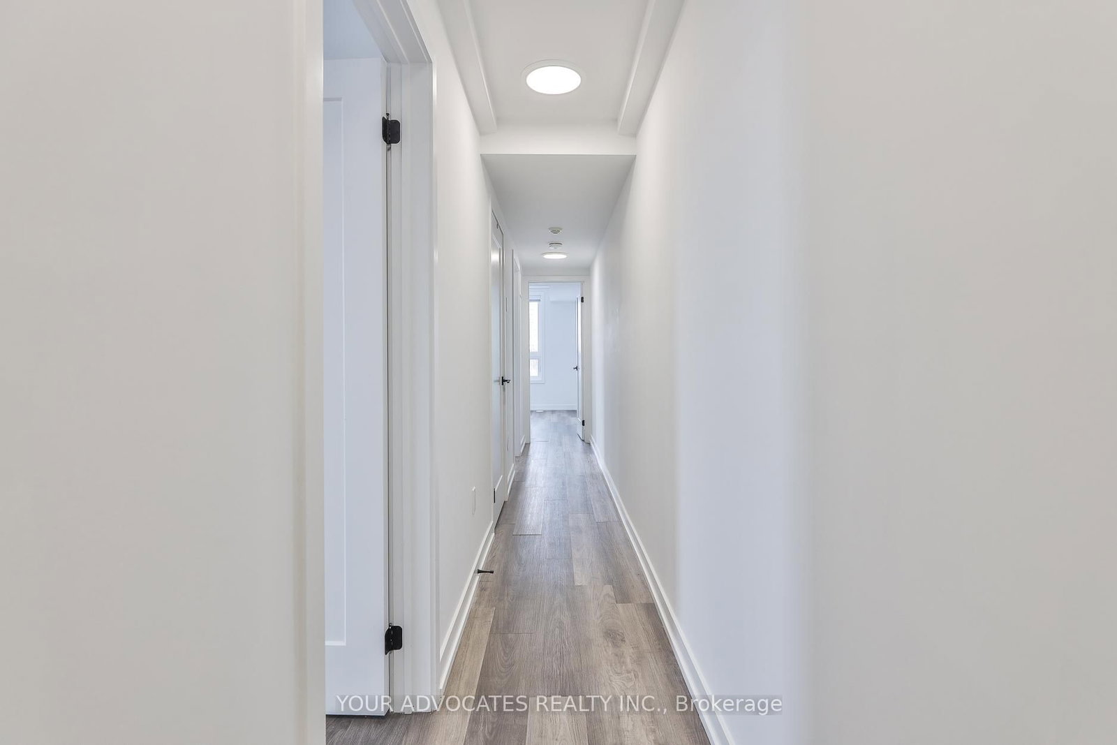 9 Vivian Road - Photo 18