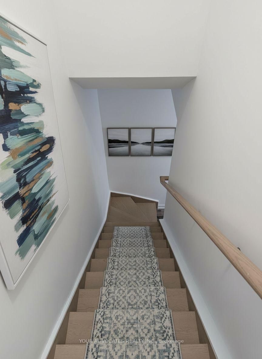 9 Vivian Road - Photo 19