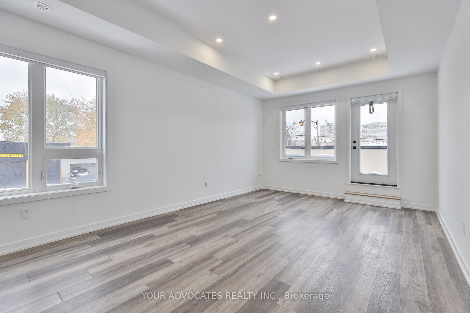 9 Vivian Road - Photo 2