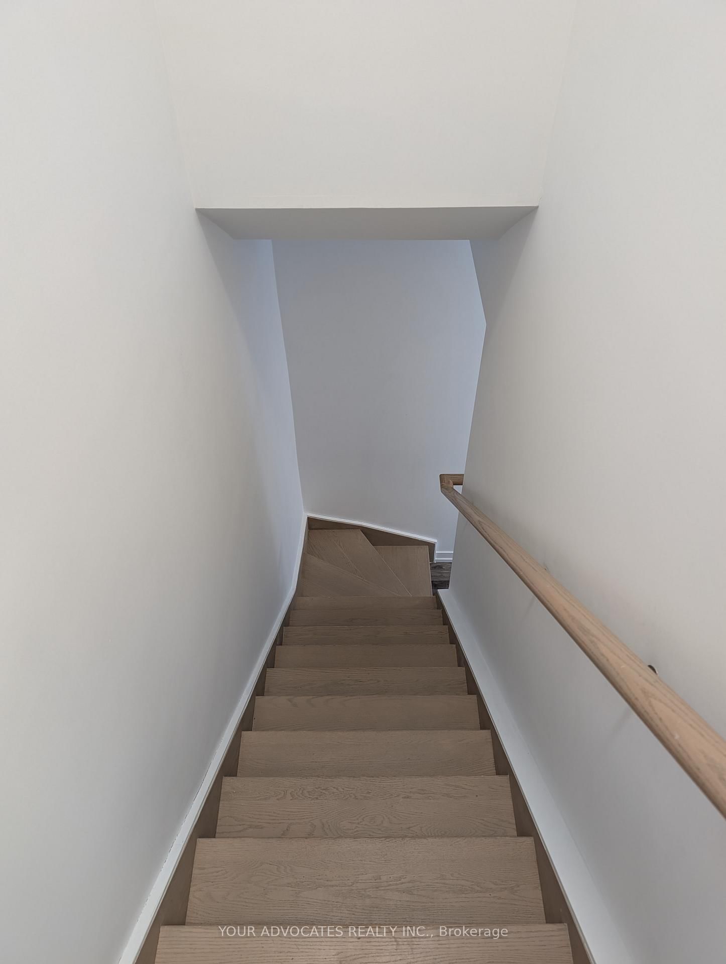 9 Vivian Road - Photo 20