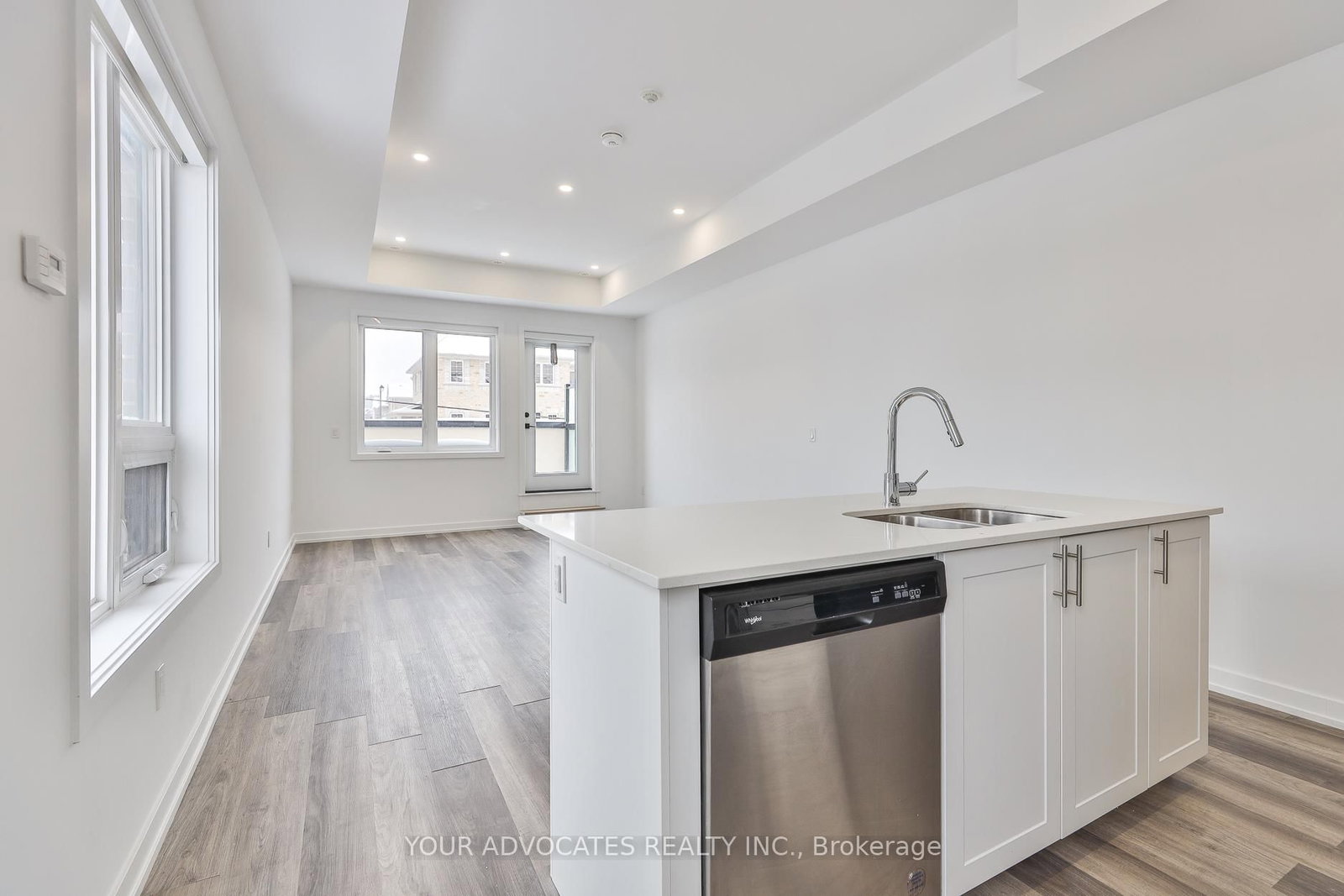 9 Vivian Road - Photo 21