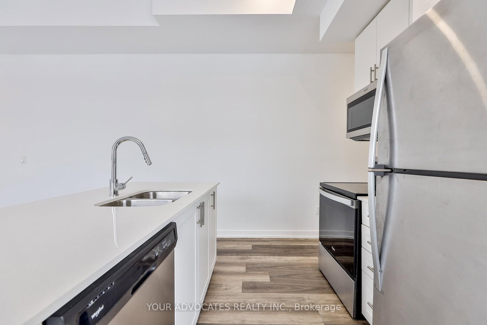 9 Vivian Road - Photo 22