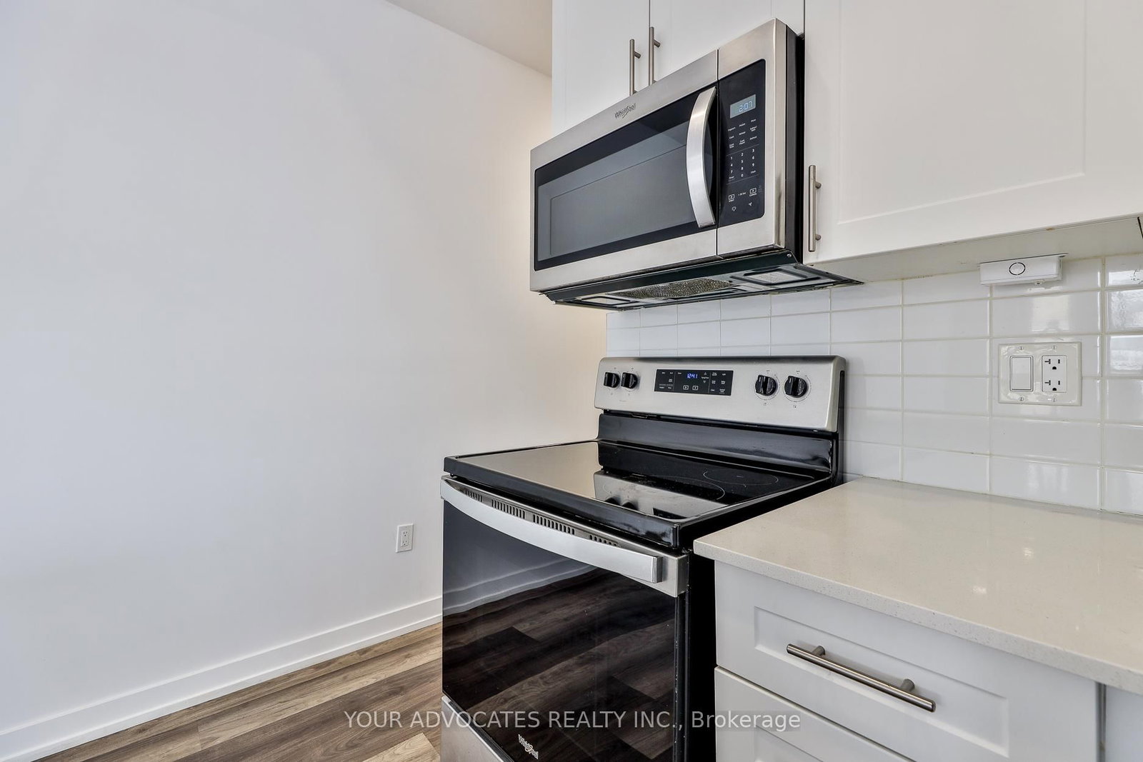 9 Vivian Road - Photo 23