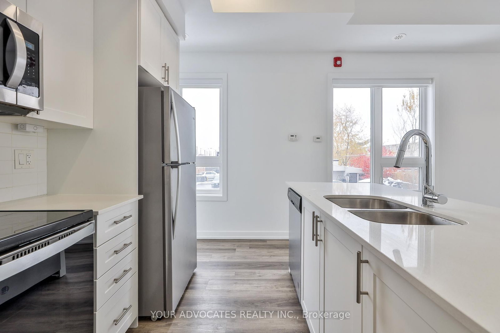 9 Vivian Road - Photo 25