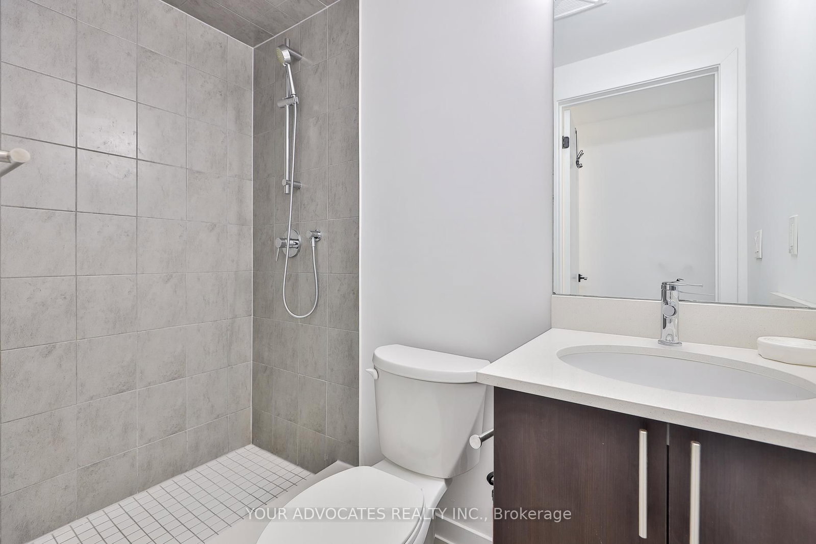 9 Vivian Road - Photo 27
