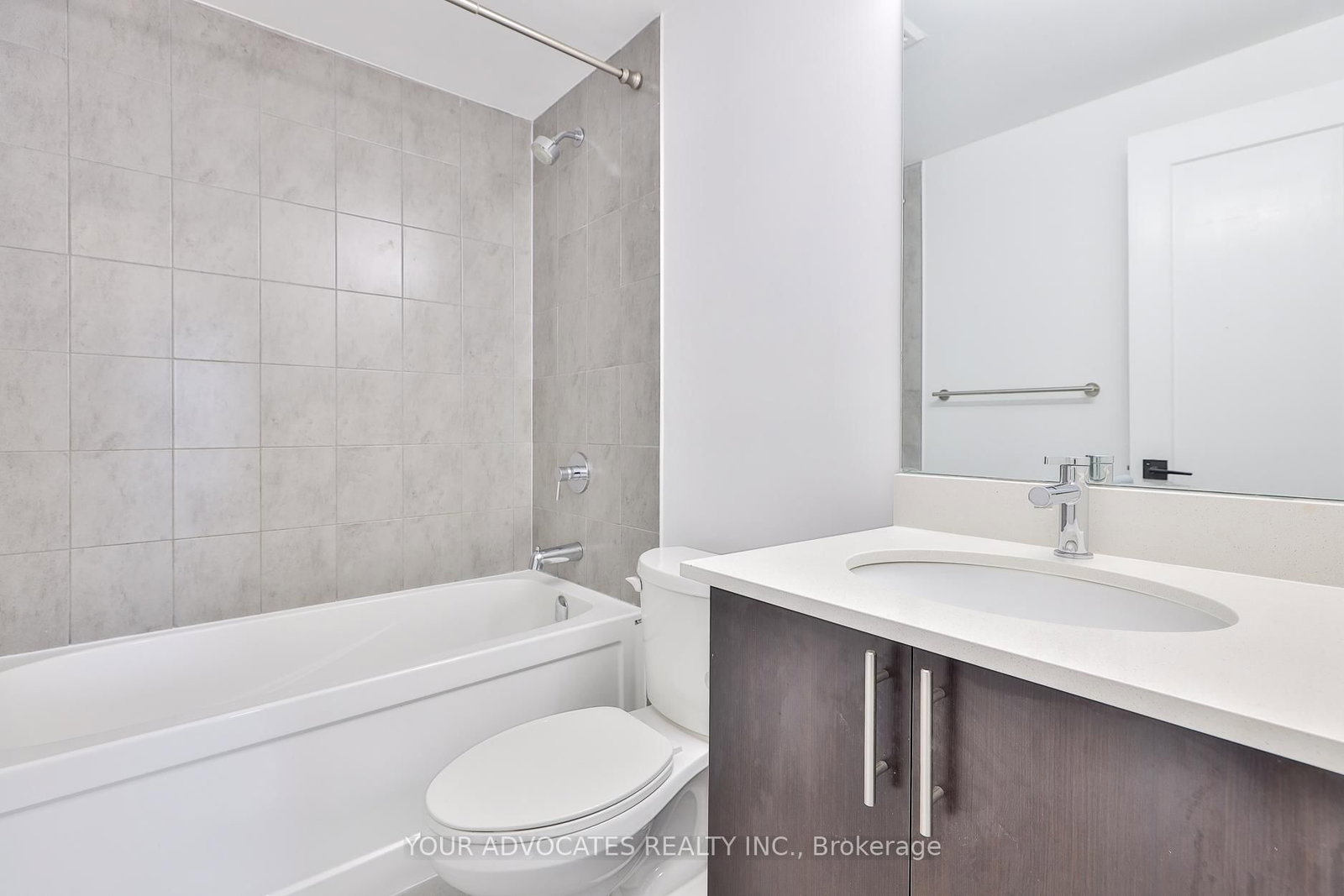 9 Vivian Road - Photo 28