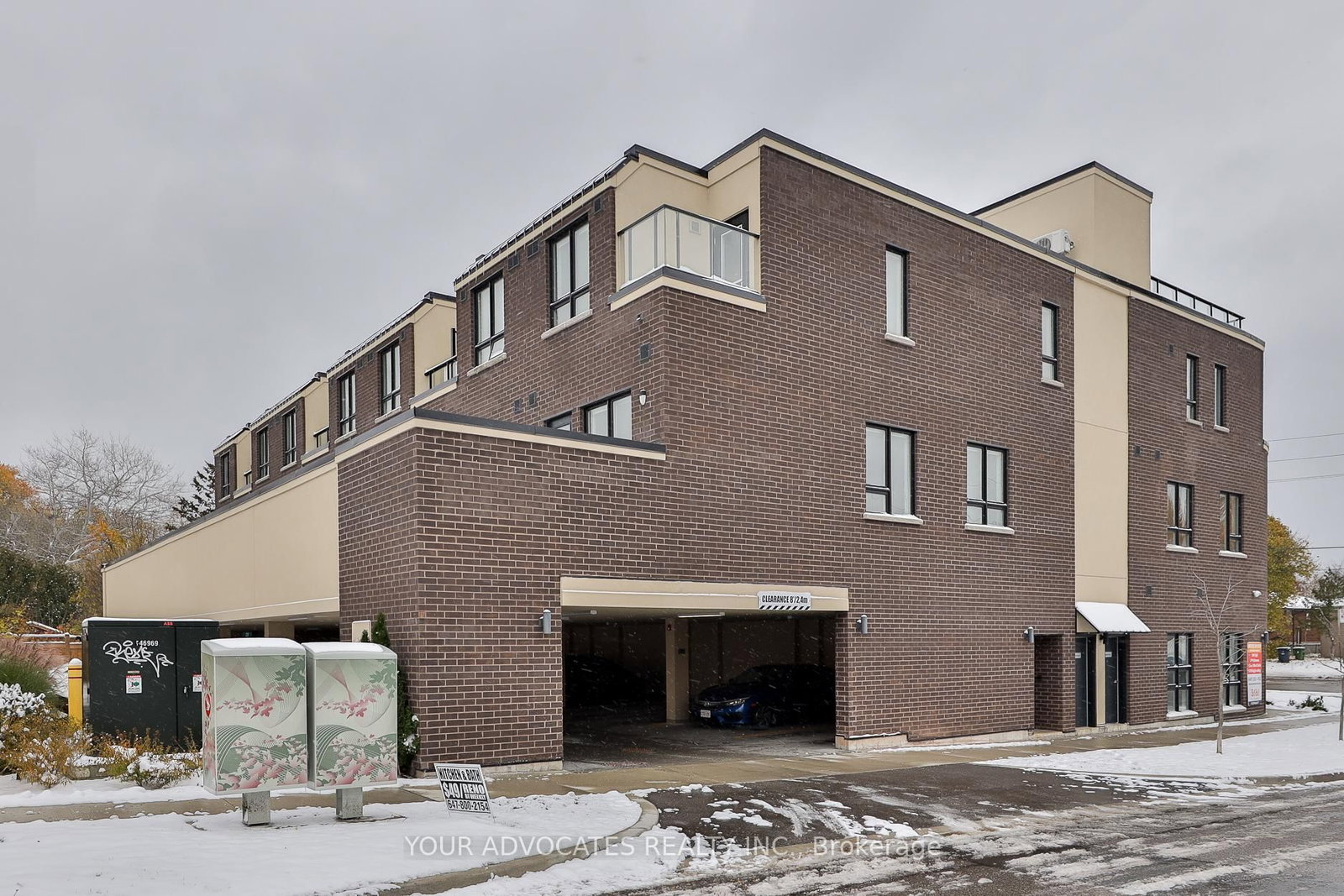 9 Vivian Road - Photo 30