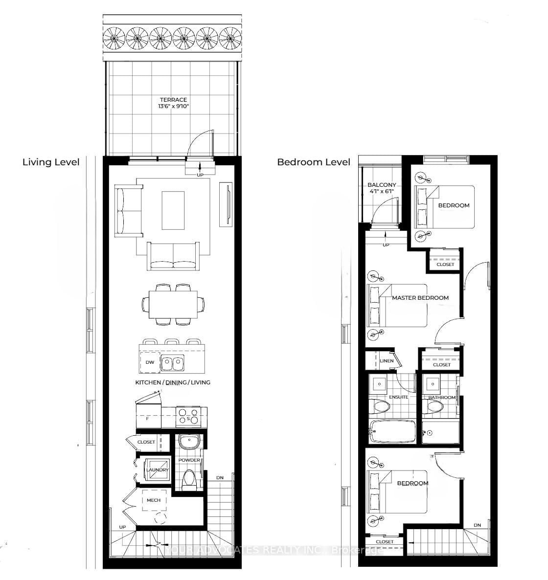 9 Vivian Road - Photo 31