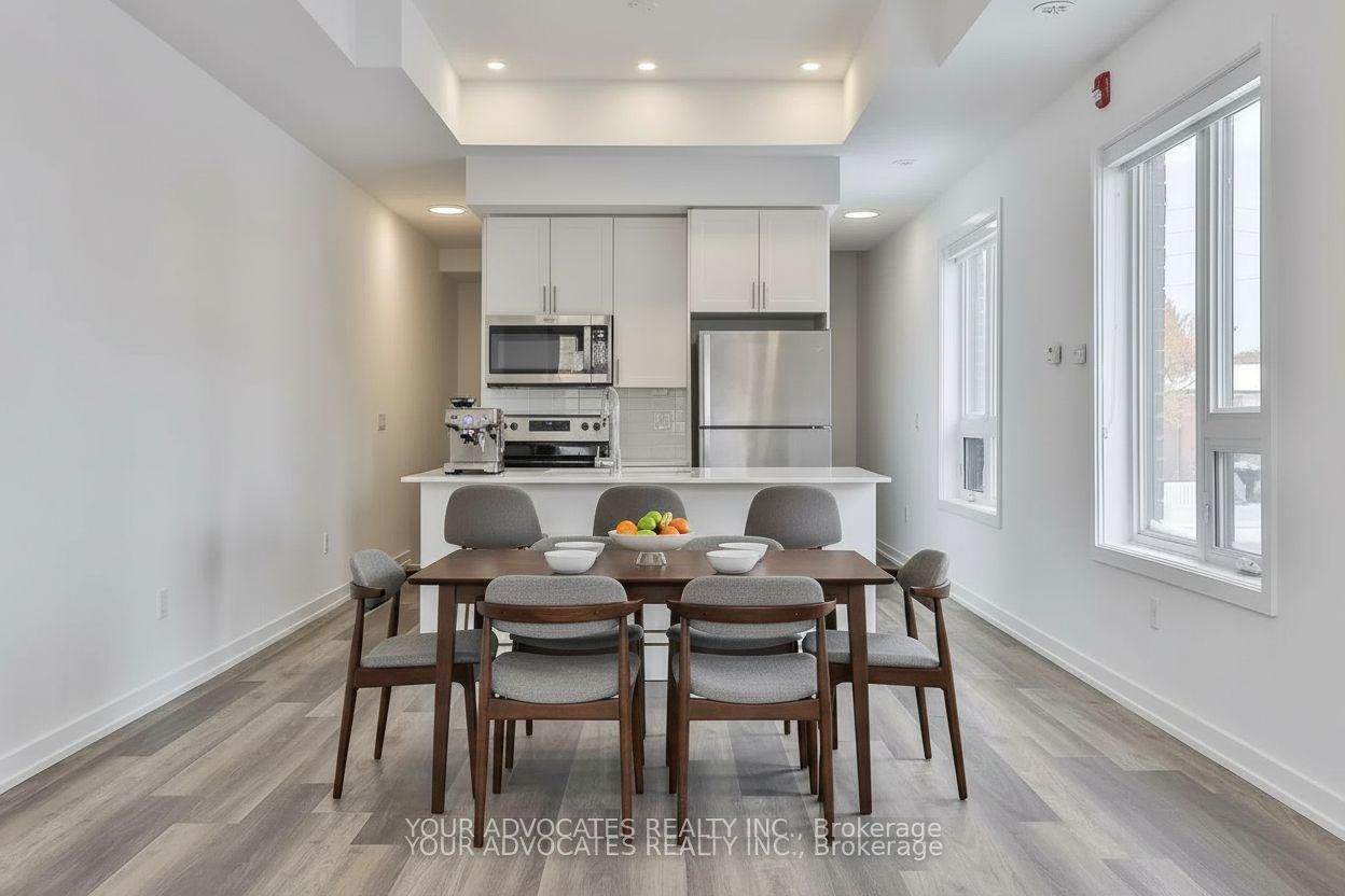 9 Vivian Road - Photo 5