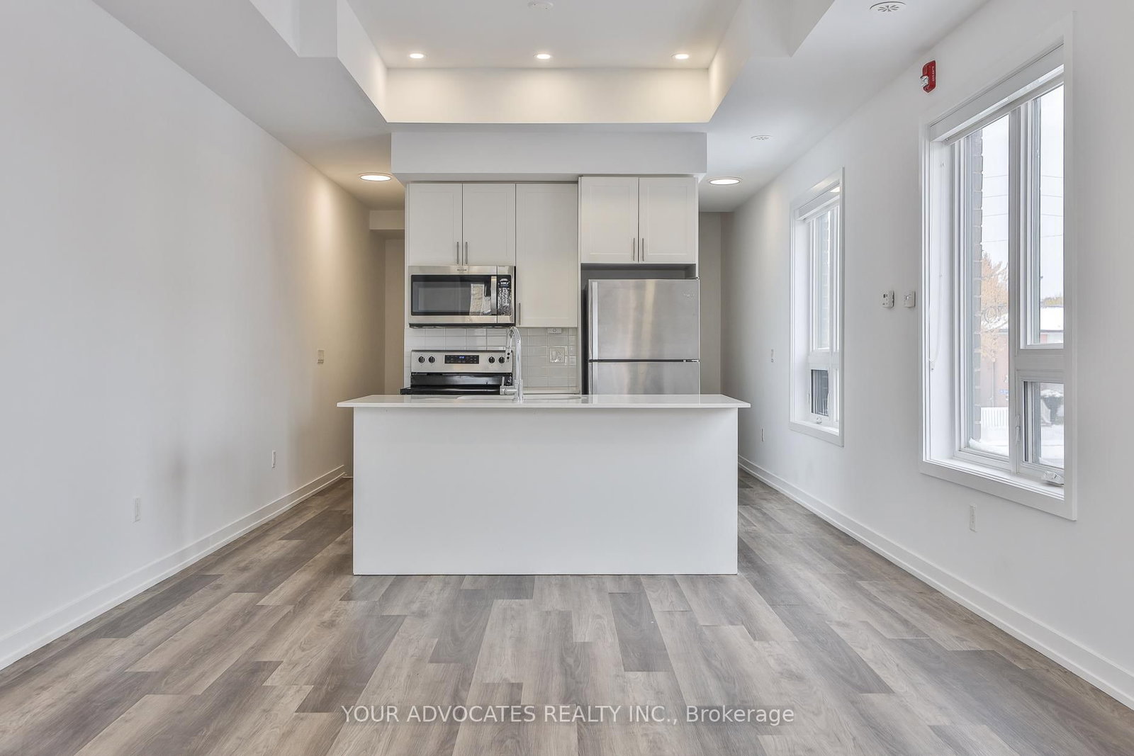 9 Vivian Road - Photo 6