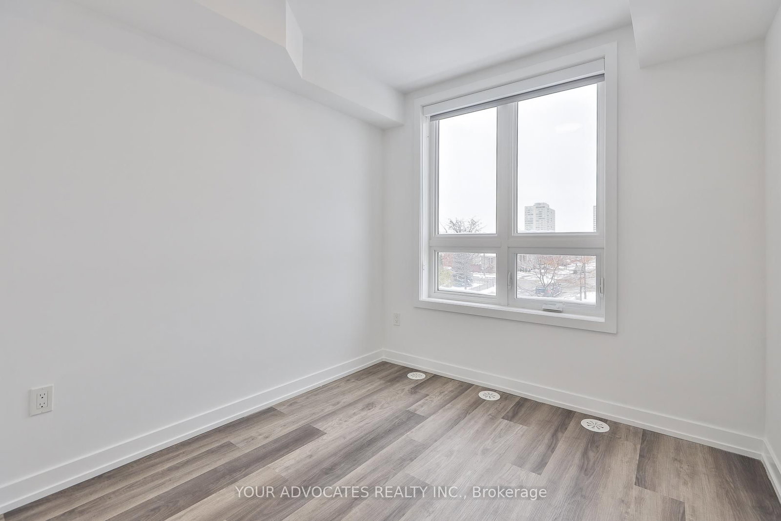 9 Vivian Road - Photo 8