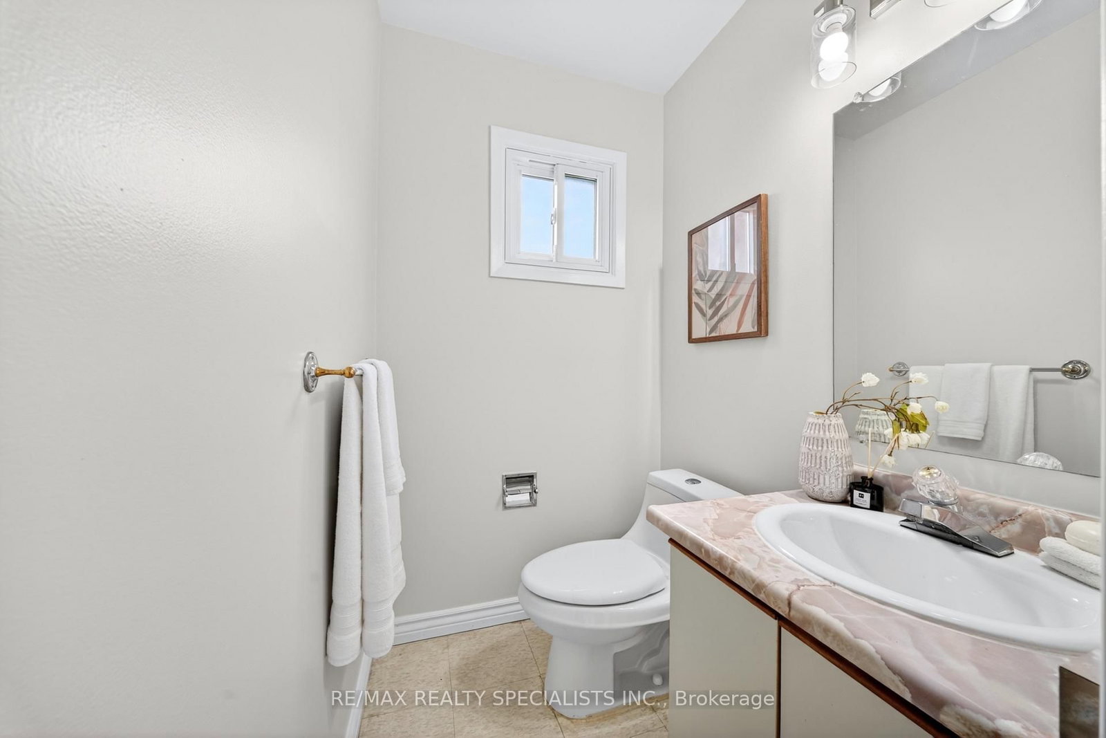 17 Payzac Avenue - Photo 18