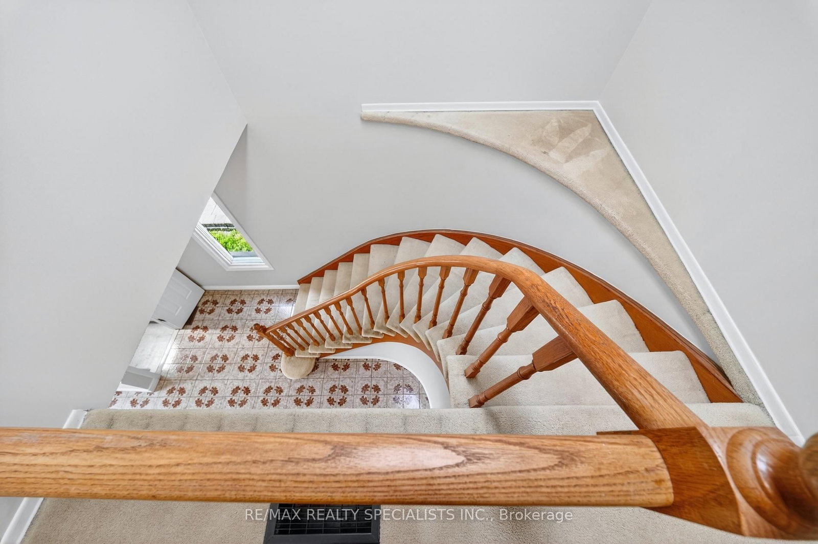 17 Payzac Avenue - Photo 19