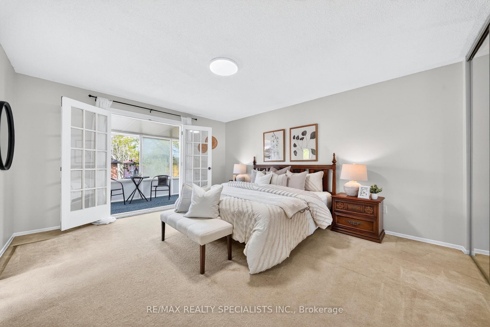 17 Payzac Avenue - Photo 20