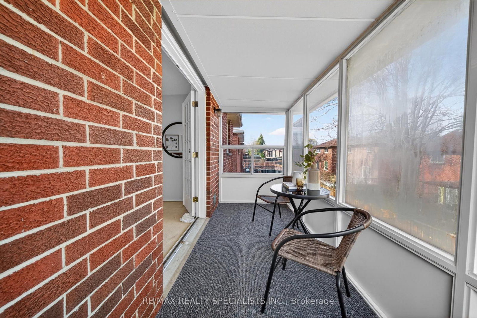 17 Payzac Avenue - Photo 23