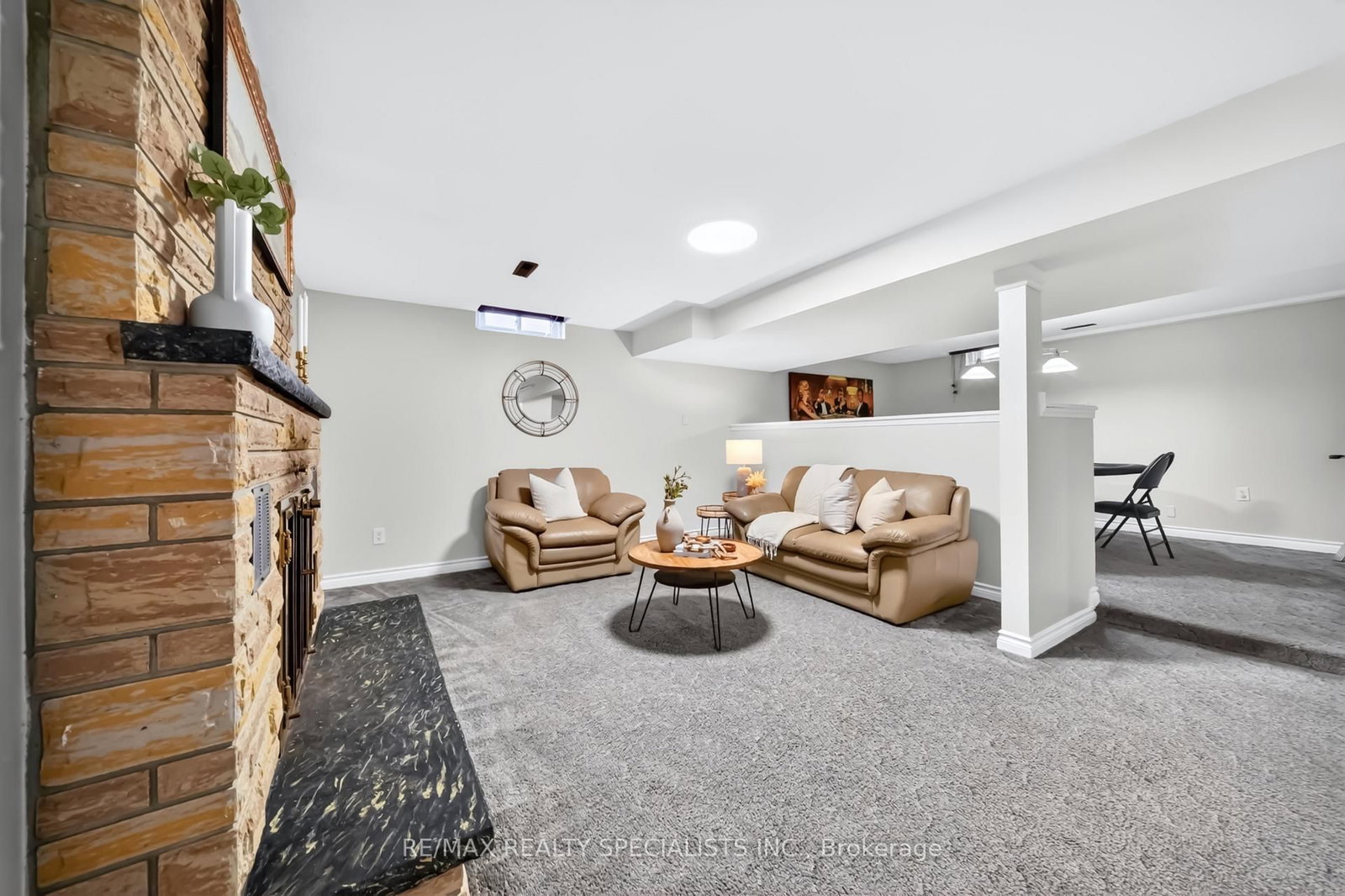 17 Payzac Avenue - Photo 38