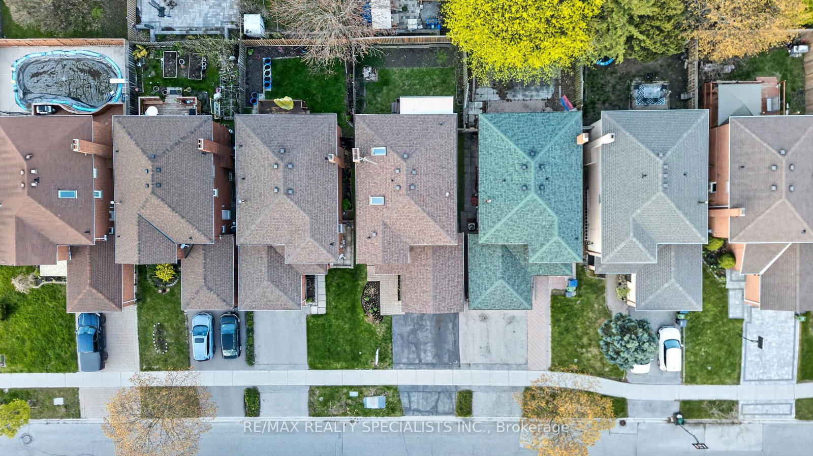 17 Payzac Avenue - Photo 4