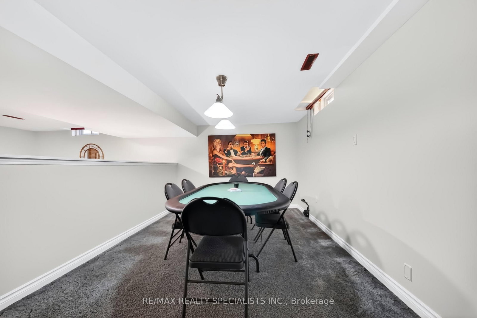 17 Payzac Avenue - Photo 40