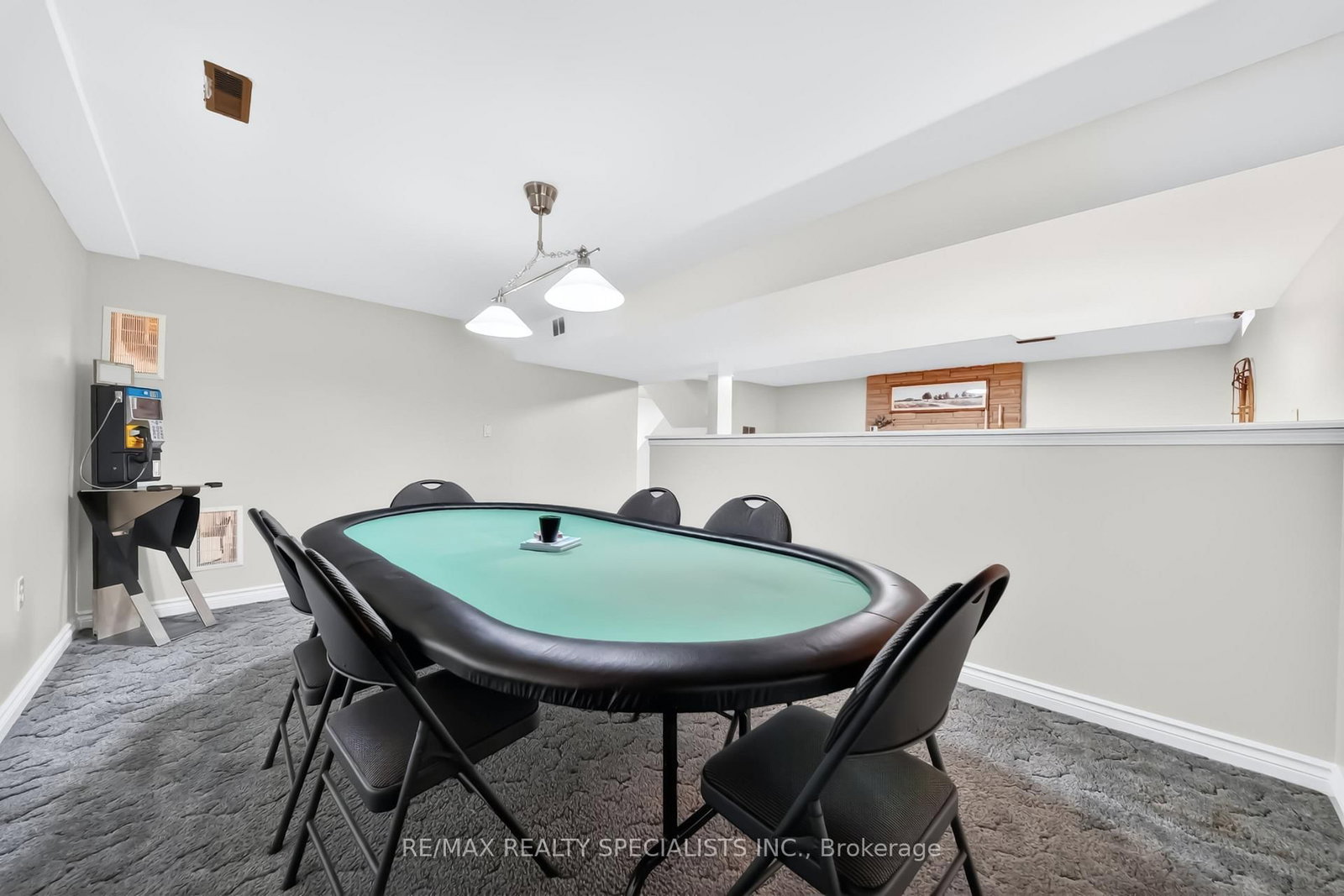 17 Payzac Avenue - Photo 41