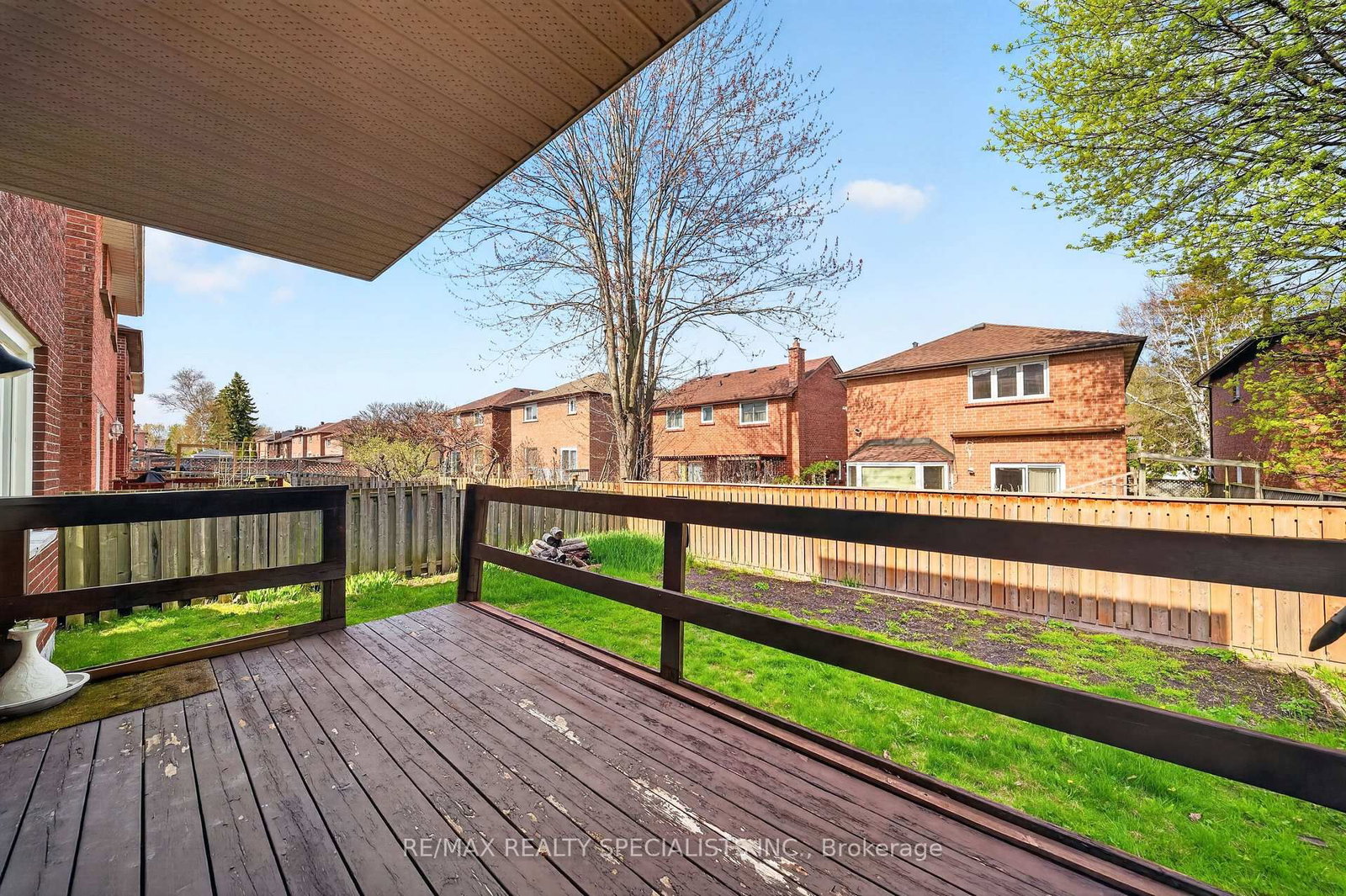 17 Payzac Avenue - Photo 43