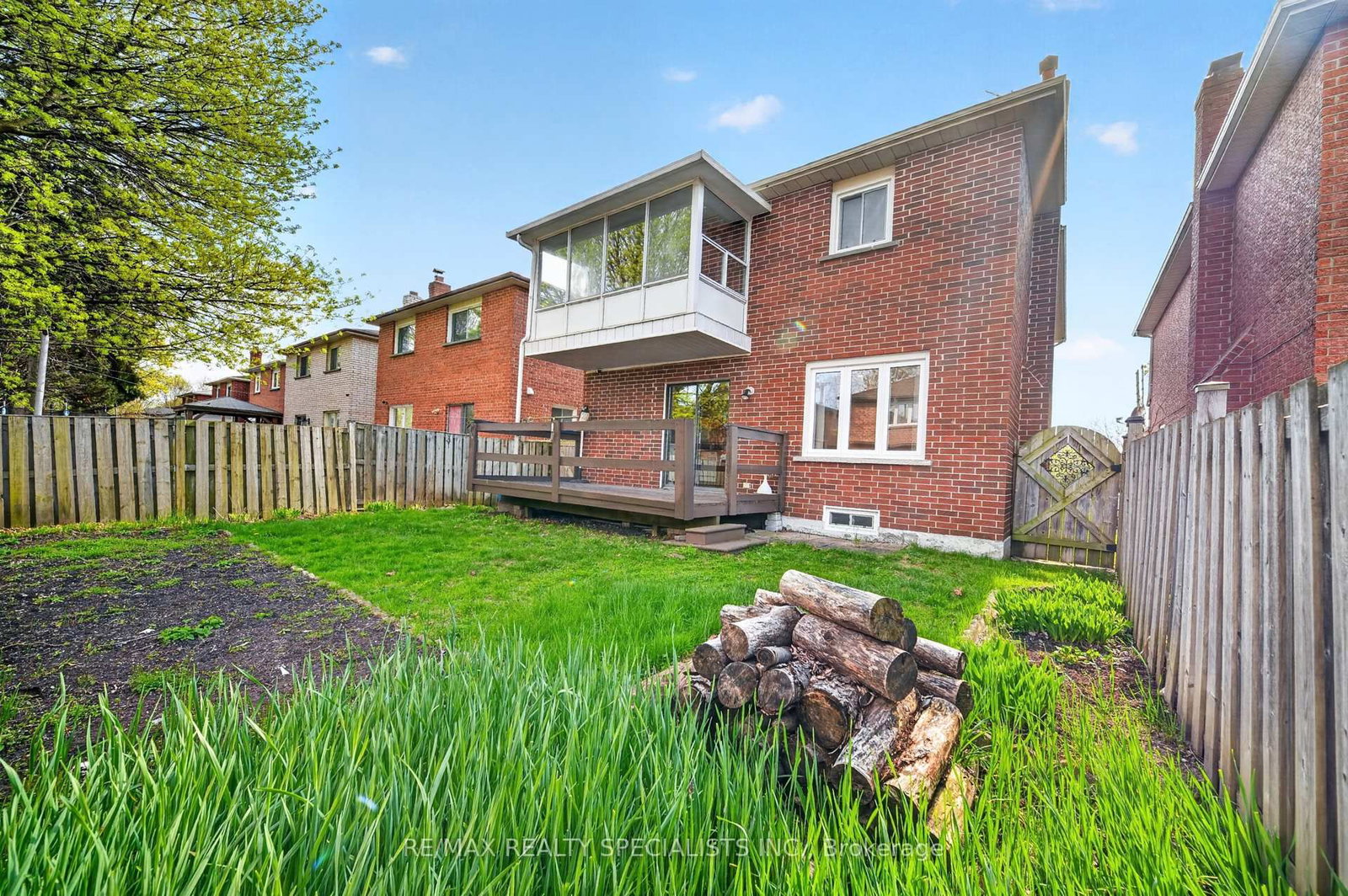 17 Payzac Avenue - Photo 44