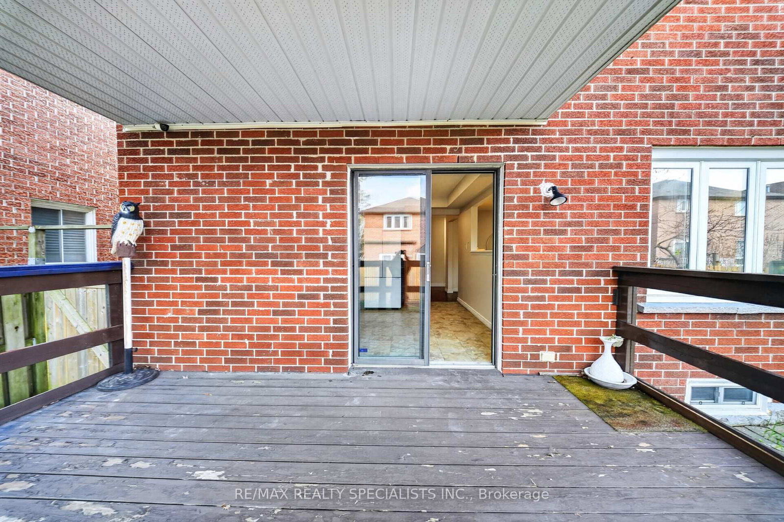 17 Payzac Avenue - Photo 45