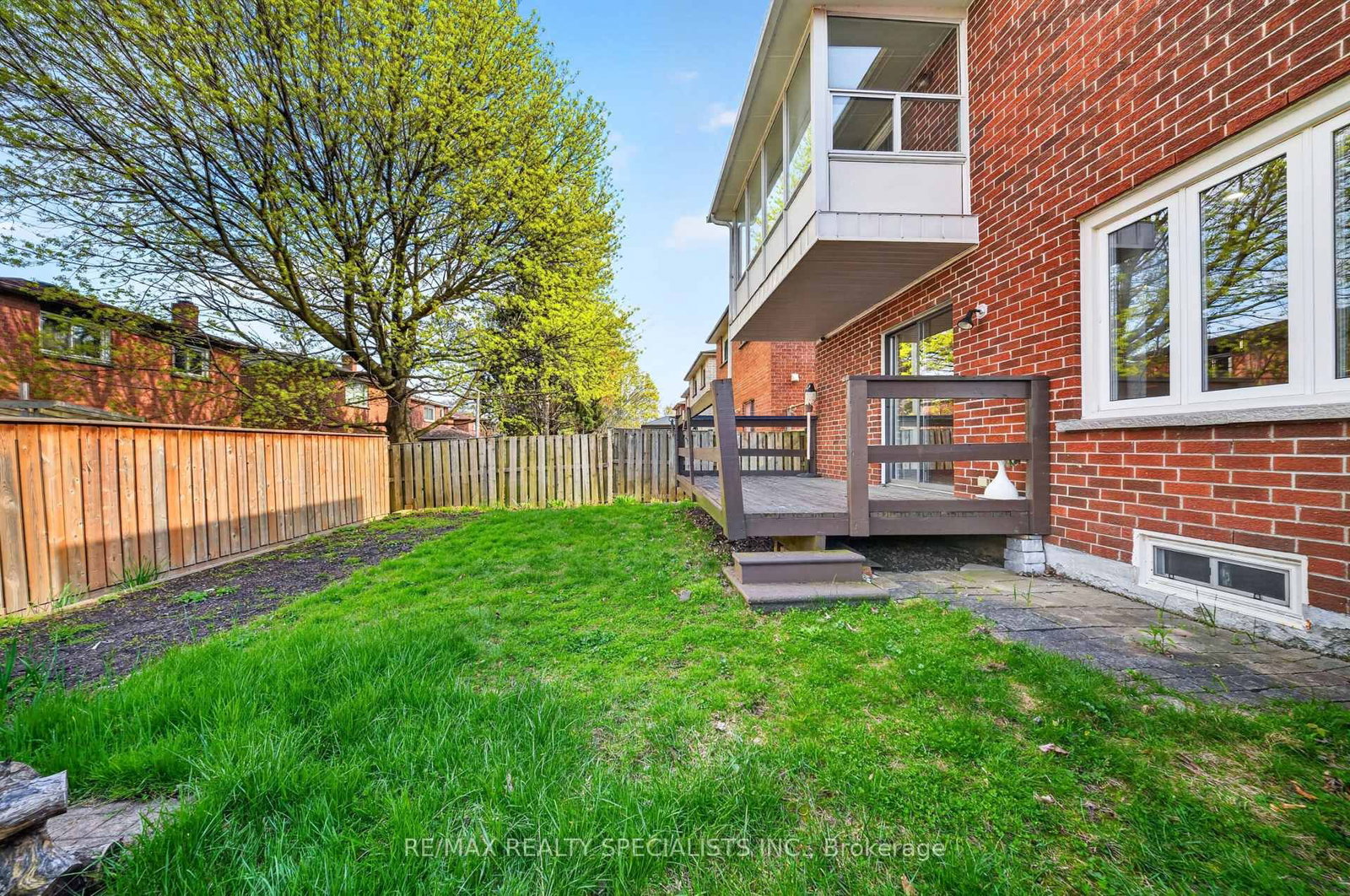 17 Payzac Avenue - Photo 46