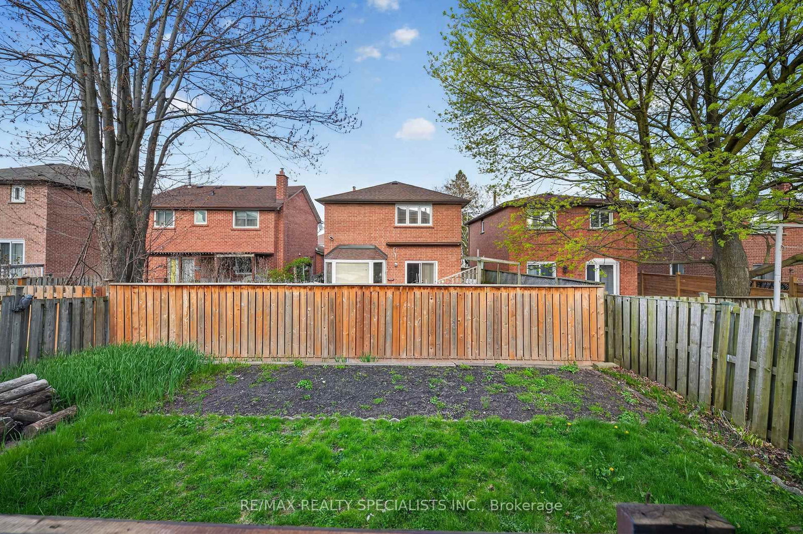 17 Payzac Avenue - Photo 47