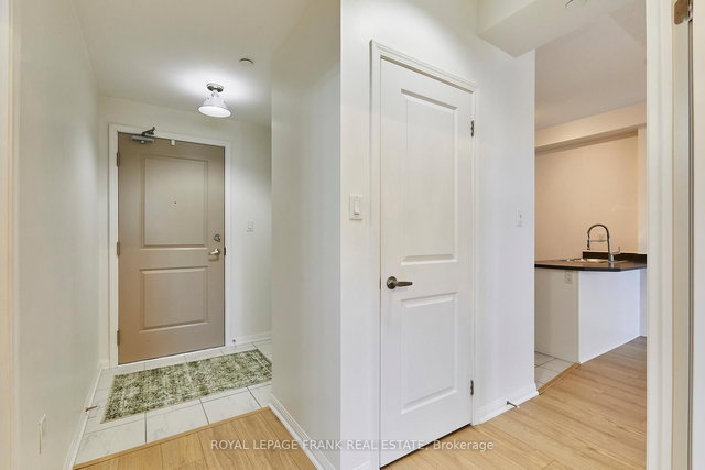 112 - 84 Aspen Springs Drive