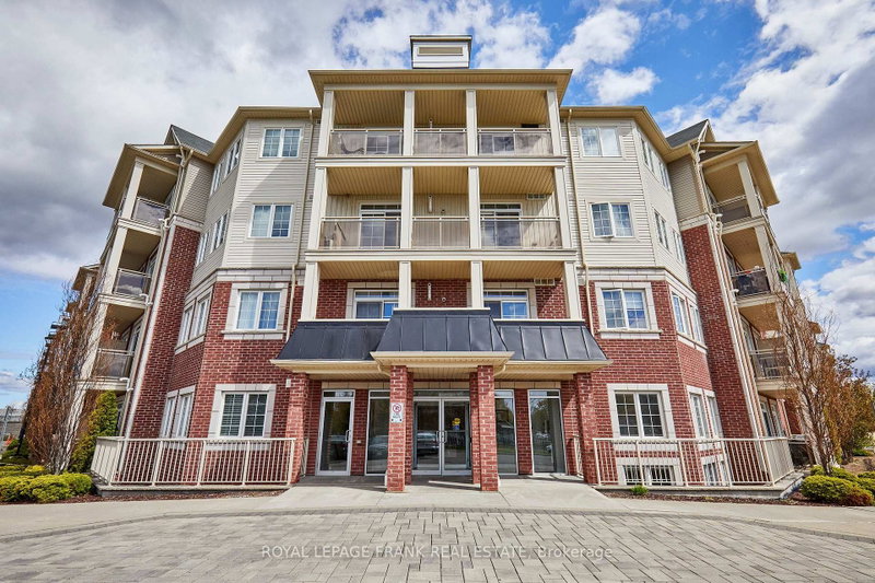 home for lease on 112-84 Aspen Springs Drive