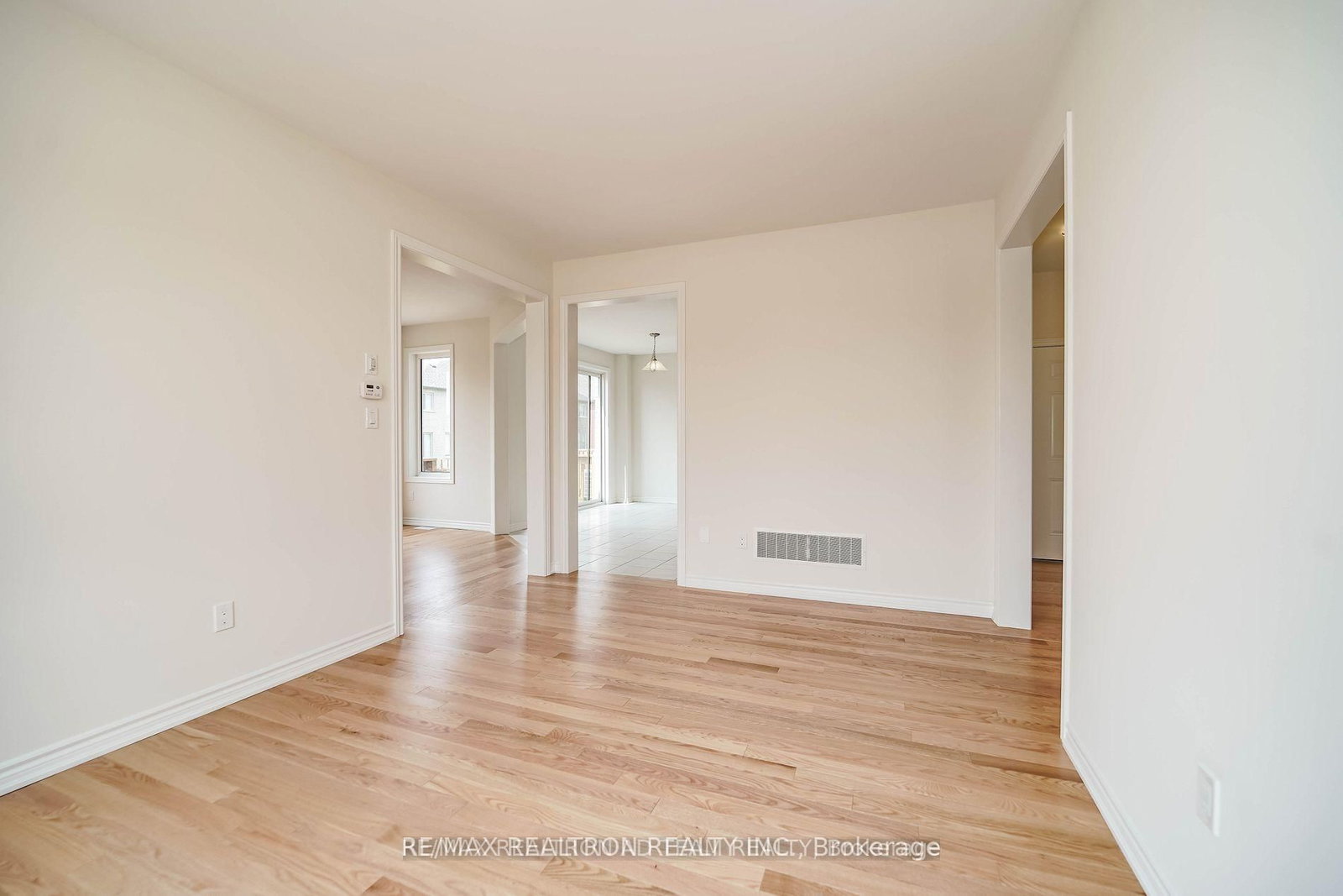 107 Marcel Brunelle Drive - Photo 11