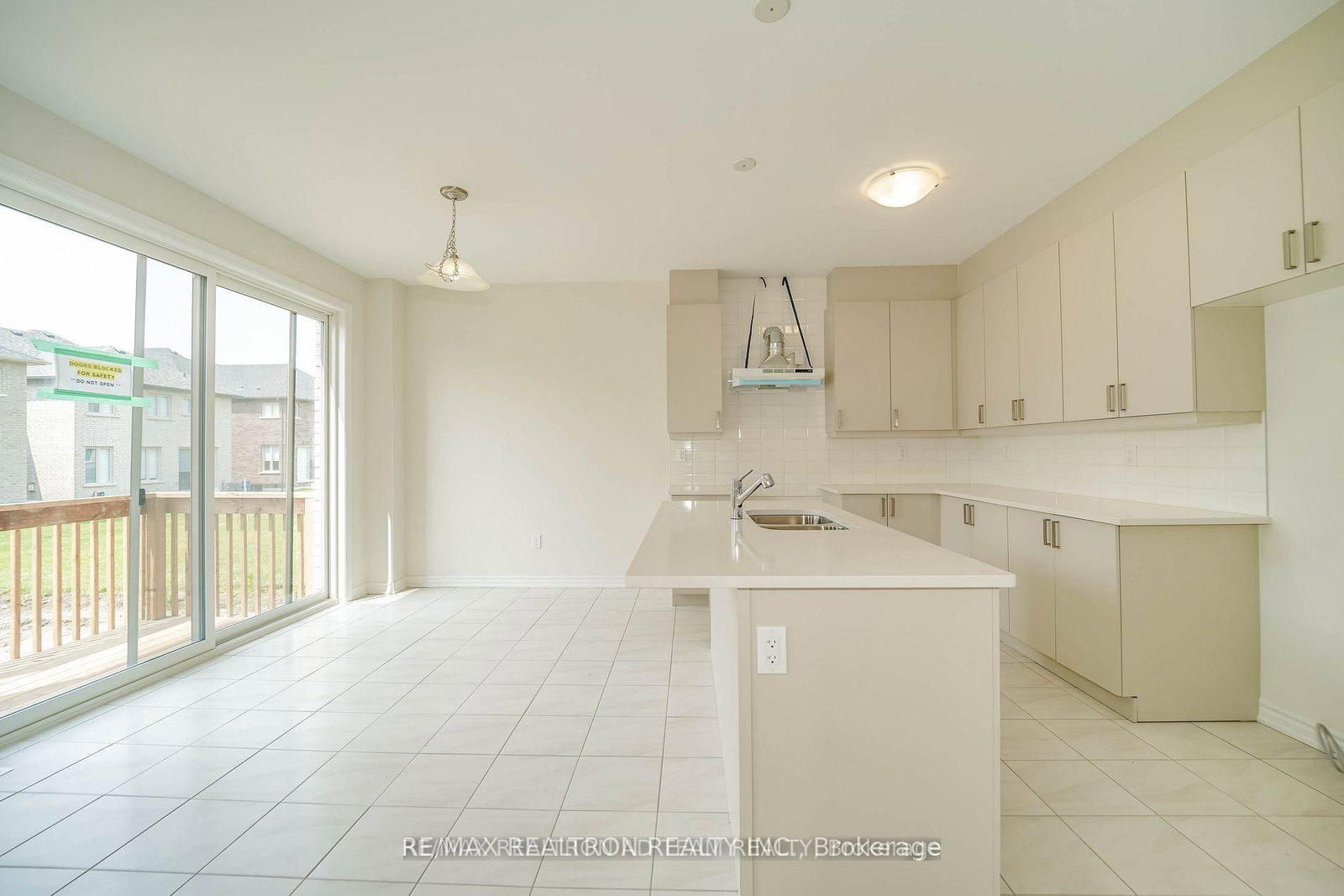 107 Marcel Brunelle Drive - Photo 12