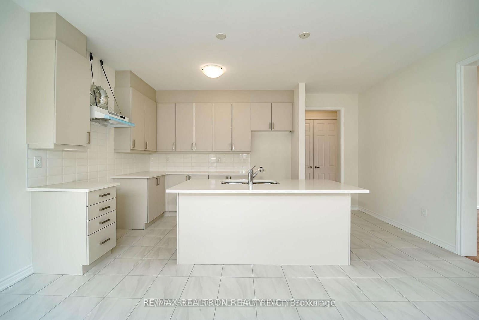 107 Marcel Brunelle Drive - Photo 13