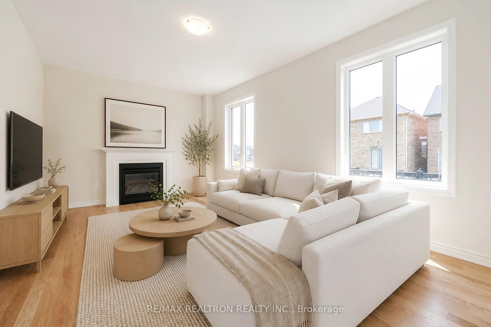 107 Marcel Brunelle Drive - Photo 14