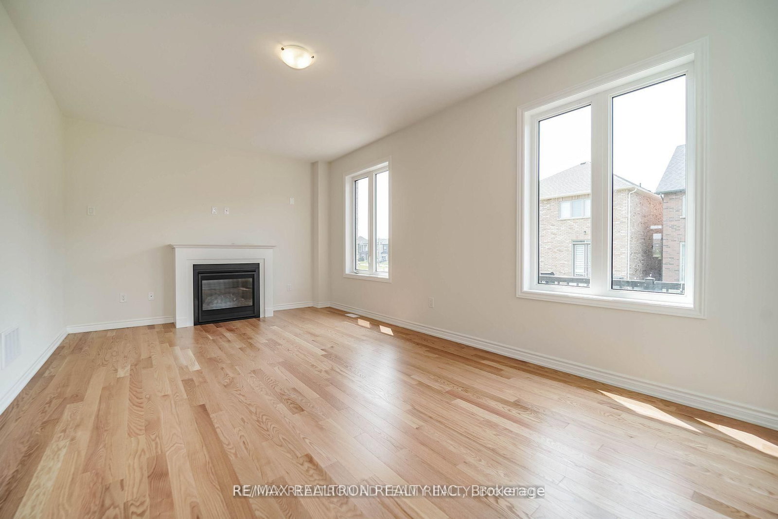 107 Marcel Brunelle Drive - Photo 15
